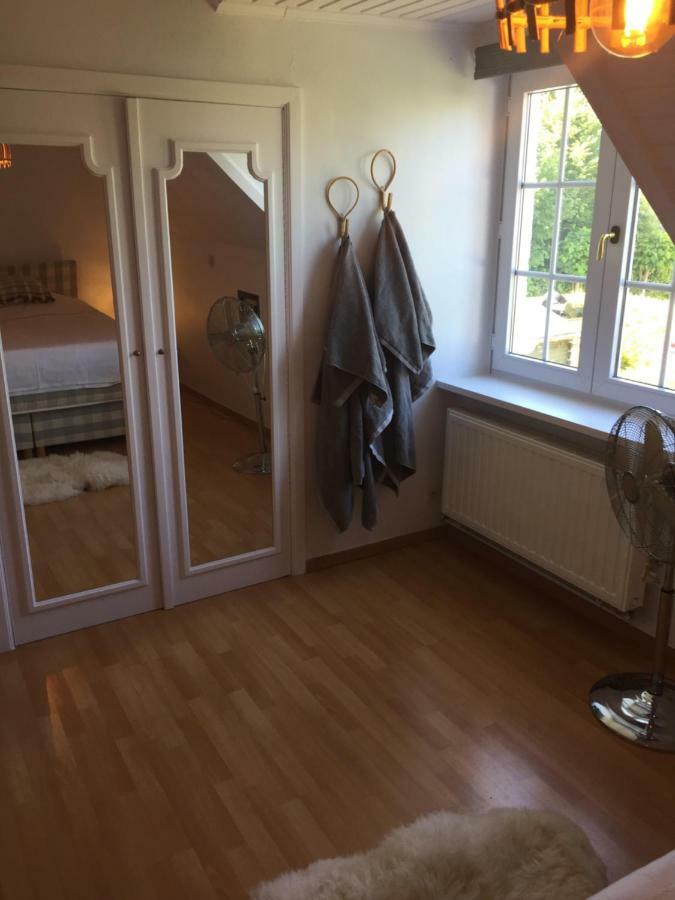 Zee Vakantievilla Begijnhof 5 De Haan Nieuwmunster المظهر الخارجي الصورة